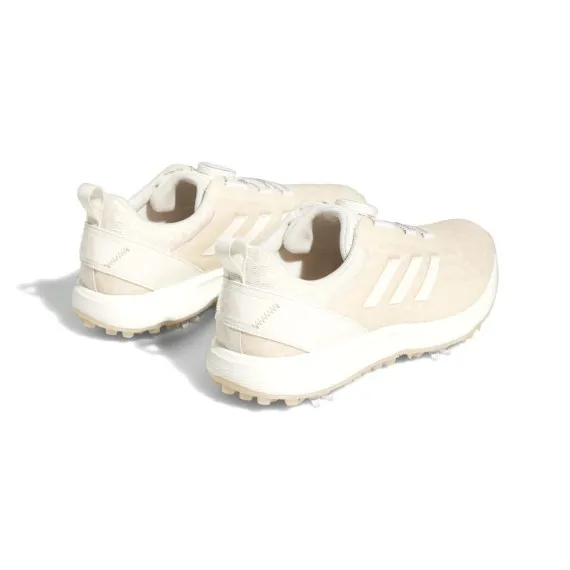 Zapatos de Golf Adidas S2G BOA Mujer