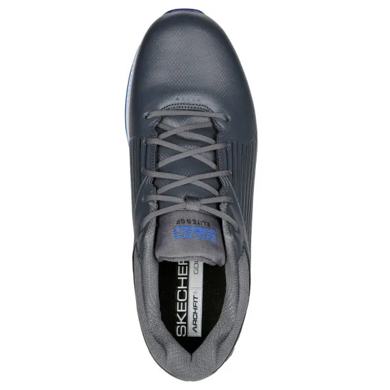 Zapatos de Golf Skechers Go Golf Elite 5 GF