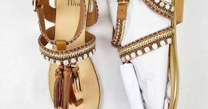 ZAPATOS DE MUJER ALMA EN PENA MUJER  MIX DE MODELOS  NUEVA COLECCIóN