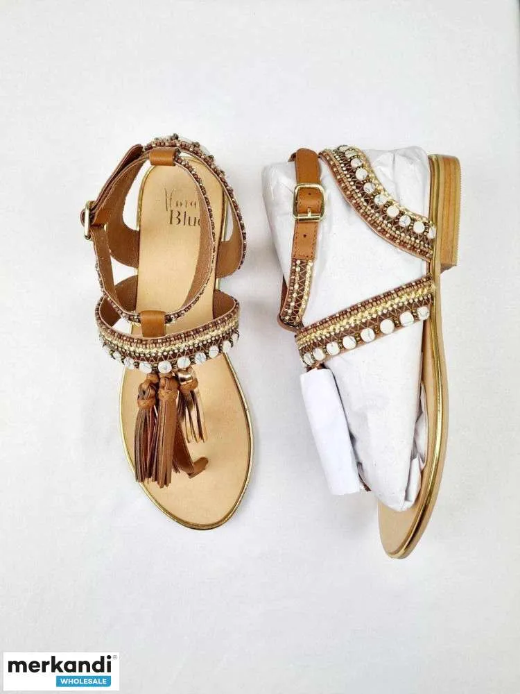 ZAPATOS DE MUJER ALMA EN PENA MUJER  MIX DE MODELOS  NUEVA COLECCIóN