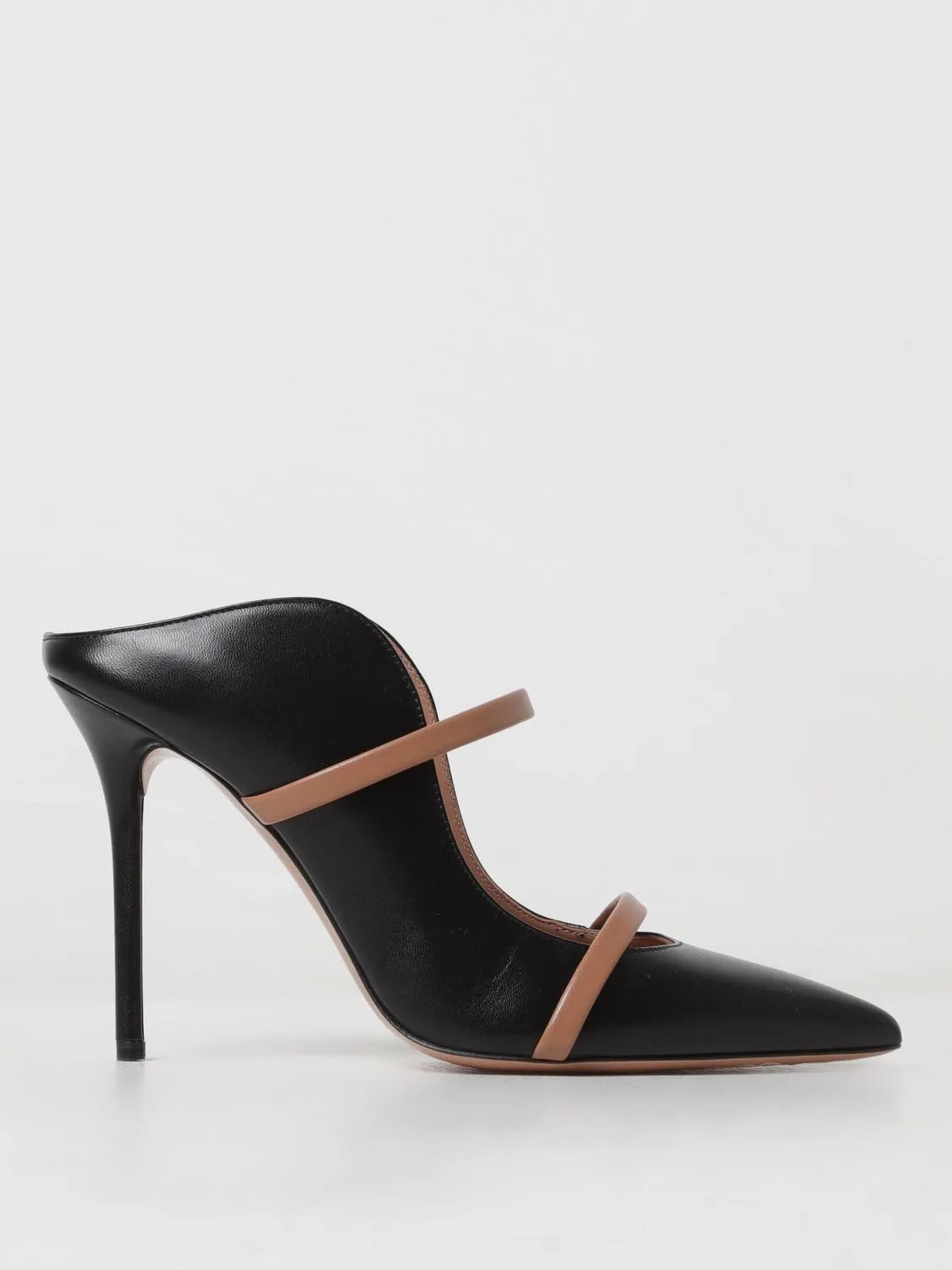 Zapatos de tacón mujer Malone Souliers