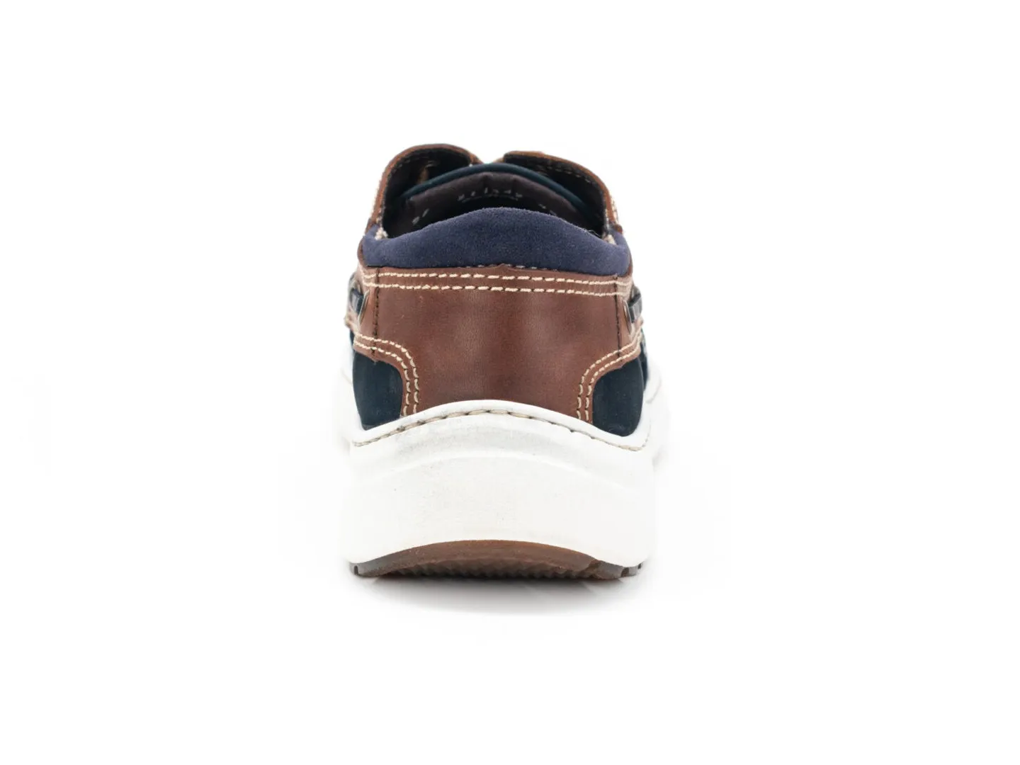 Zapatos Dockers Galia Para Hombre