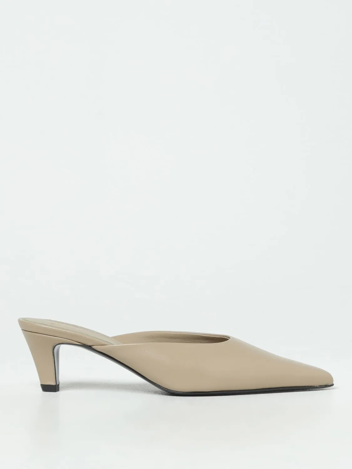Zapatos mujer Toteme