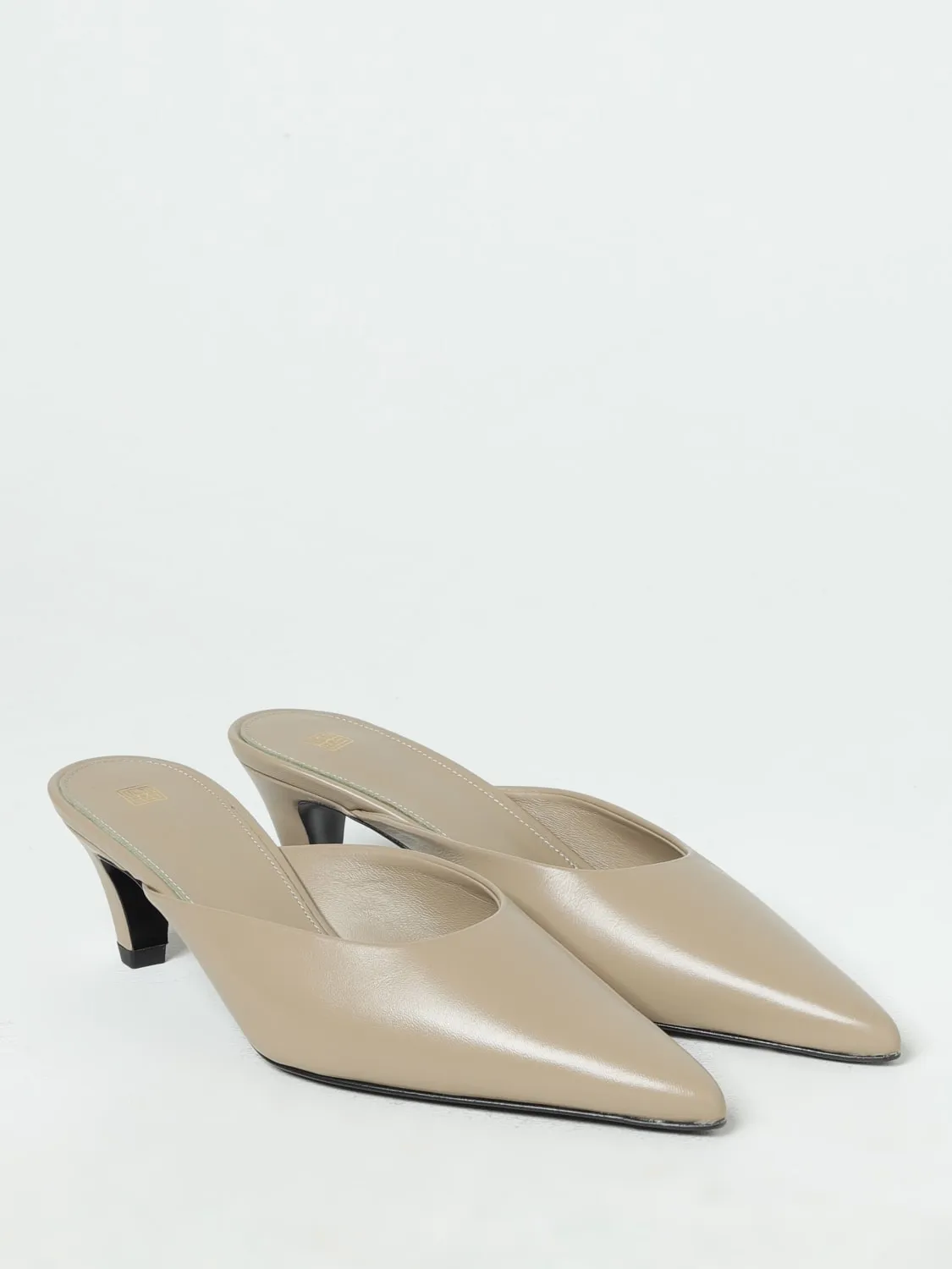 Zapatos mujer Toteme